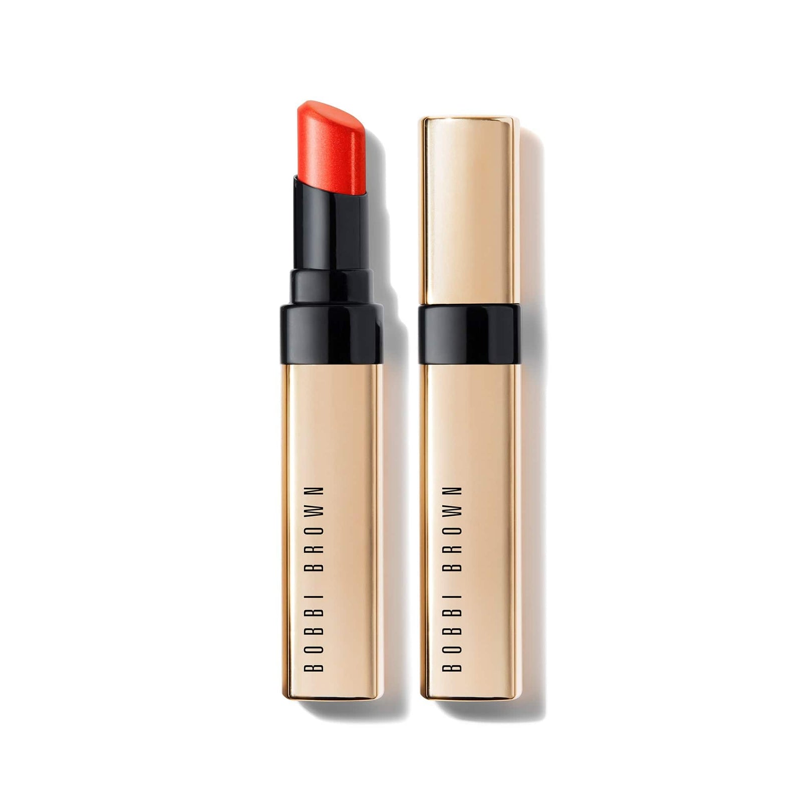 Bobbi Brown Luxe Shine Intense Lipstick