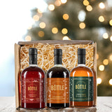 Bottle Bar The Seasonal Gift Set