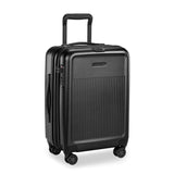 Briggs & Riley SYMPATICO International 21" Carry-On Expandable Spinner Cabin 53cm