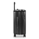 Briggs & Riley SYMPATICO International 21" Carry-On Expandable Spinner Cabin 53cm