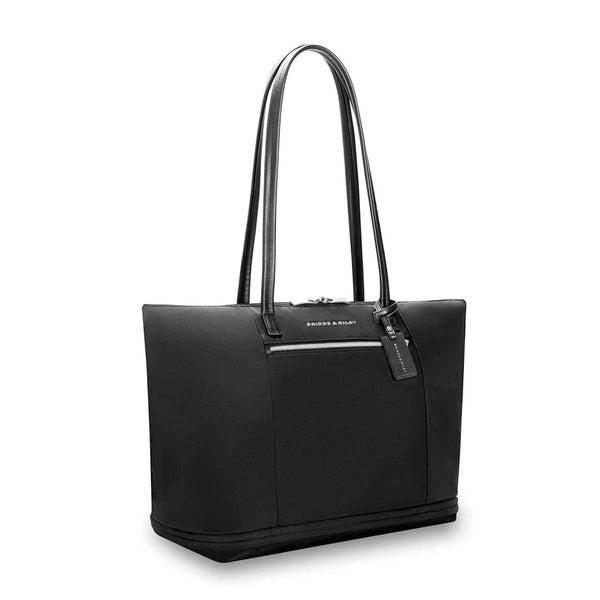 Briggs & Riley Rhapsody Expandable Tote