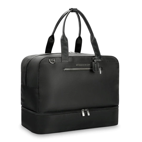 Briggs & Riley Rhapsody Weekender Tote