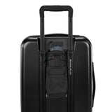 Briggs & Riley SYMPATICO International 21" Carry-On Expandable Spinner Cabin 53cm