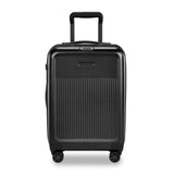 Briggs & Riley SYMPATICO International 21" Carry-On Expandable Spinner Cabin 53cm