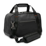 Briggs & Riley ZDX Cabin Bag