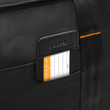 Briggs & Riley ZDX Cabin Bag