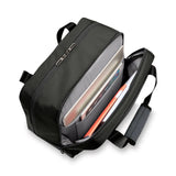 Briggs & Riley ZDX Cabin Bag