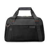 Briggs & Riley ZDX Cabin Bag