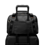 Briggs & Riley ZDX Cabin Bag