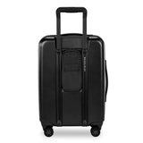 Briggs & Riley SYMPATICO International 21" Carry-On Expandable Spinner Cabin 53cm