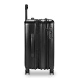 Briggs & Riley SYMPATICO International 21" Carry-On Expandable Spinner Cabin 53cm