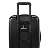 Briggs & Riley SYMPATICO International 21" Carry-On Expandable Spinner Cabin 53cm