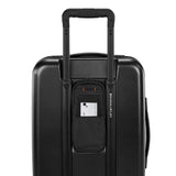 Briggs & Riley SYMPATICO International 21" Carry-On Expandable Spinner Cabin 53cm