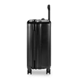 Briggs & Riley SYMPATICO International 21" Carry-On Expandable Spinner Cabin 53cm