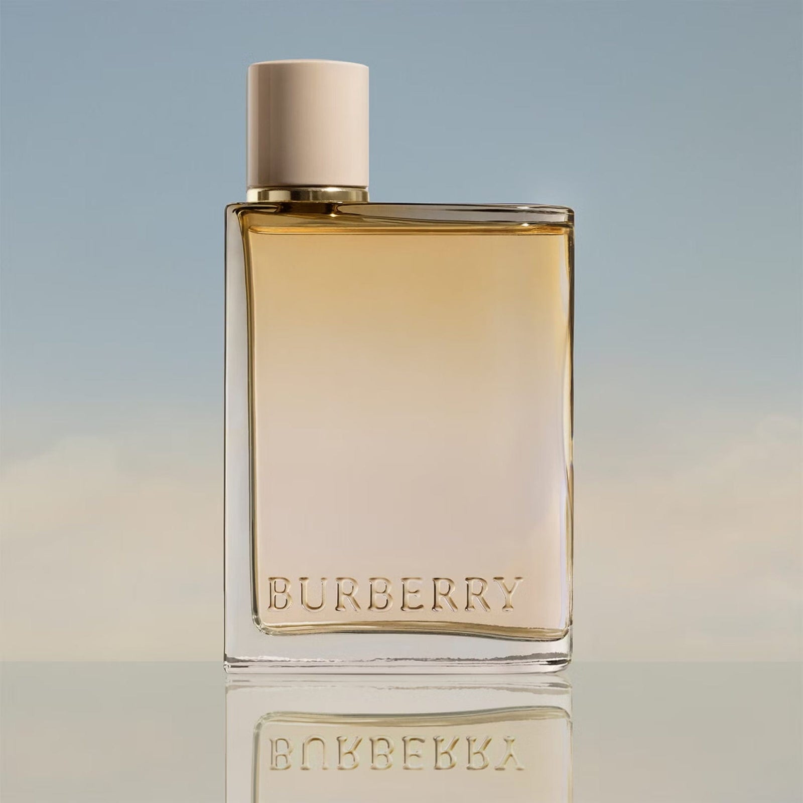 Burberry Her London Dream Eau de Parfum 100ml