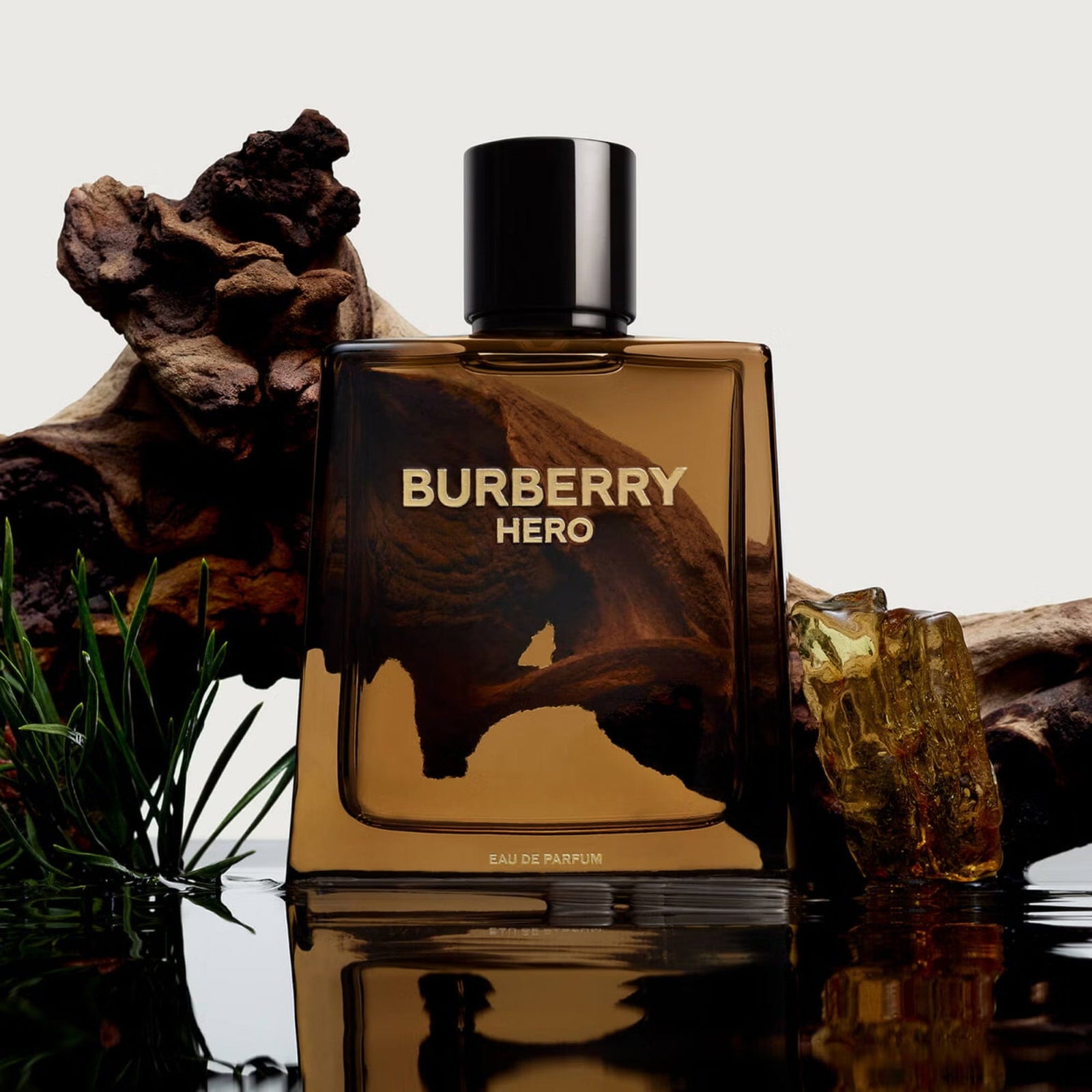 Parfum burberrys online