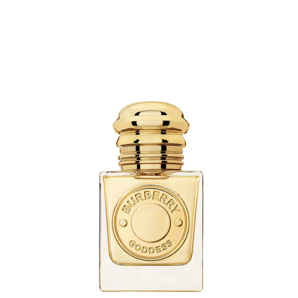 Burberry fragrances 30ml on sale