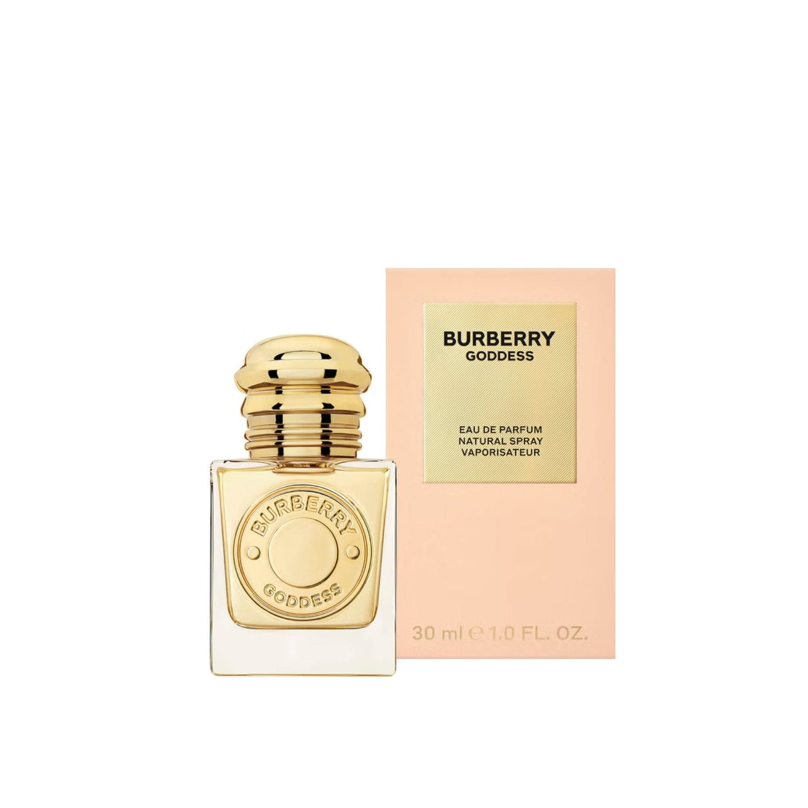 Popular burberry perfume best sale