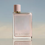 Burberry Her Eau de Parfum 50ml