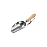 Burgon & Ball RHS Compost Scoop