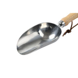 Burgon & Ball RHS Compost Scoop