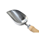 Burgon & Ball RHS Compost Scoop