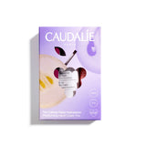 Caudalie Hand Cream Trio 90ML