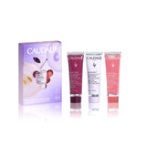 Caudalie Hand Cream Trio 90ML