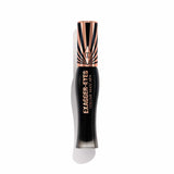 Charlotte Tilbury Exagger-Eyes Volume Mascara In Black