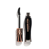 Charlotte Tilbury Exagger-Eyes Volume Mascara In Black