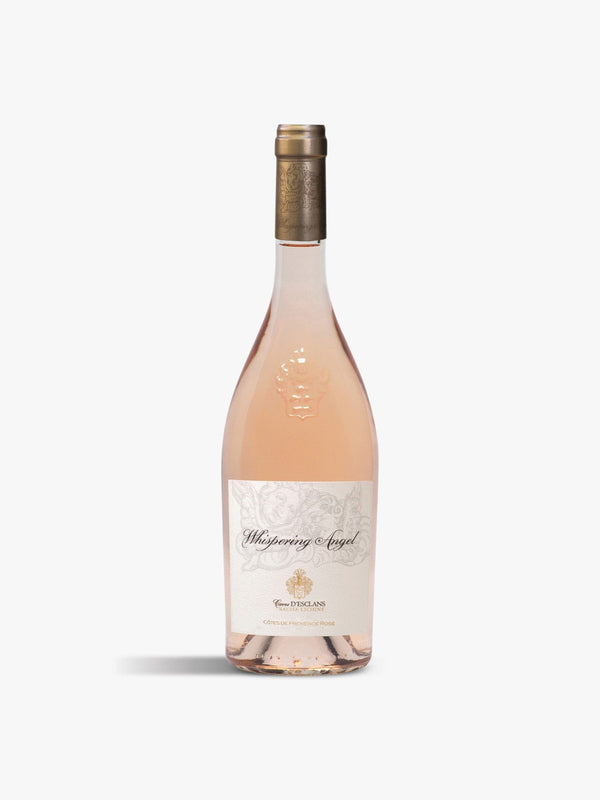 Whispering Angel Rosé 75cl