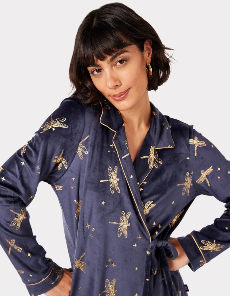 Dragonfly pyjamas online