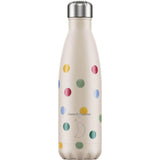 Emma Bridgewater Chillys Polka Dot 500ml Flask