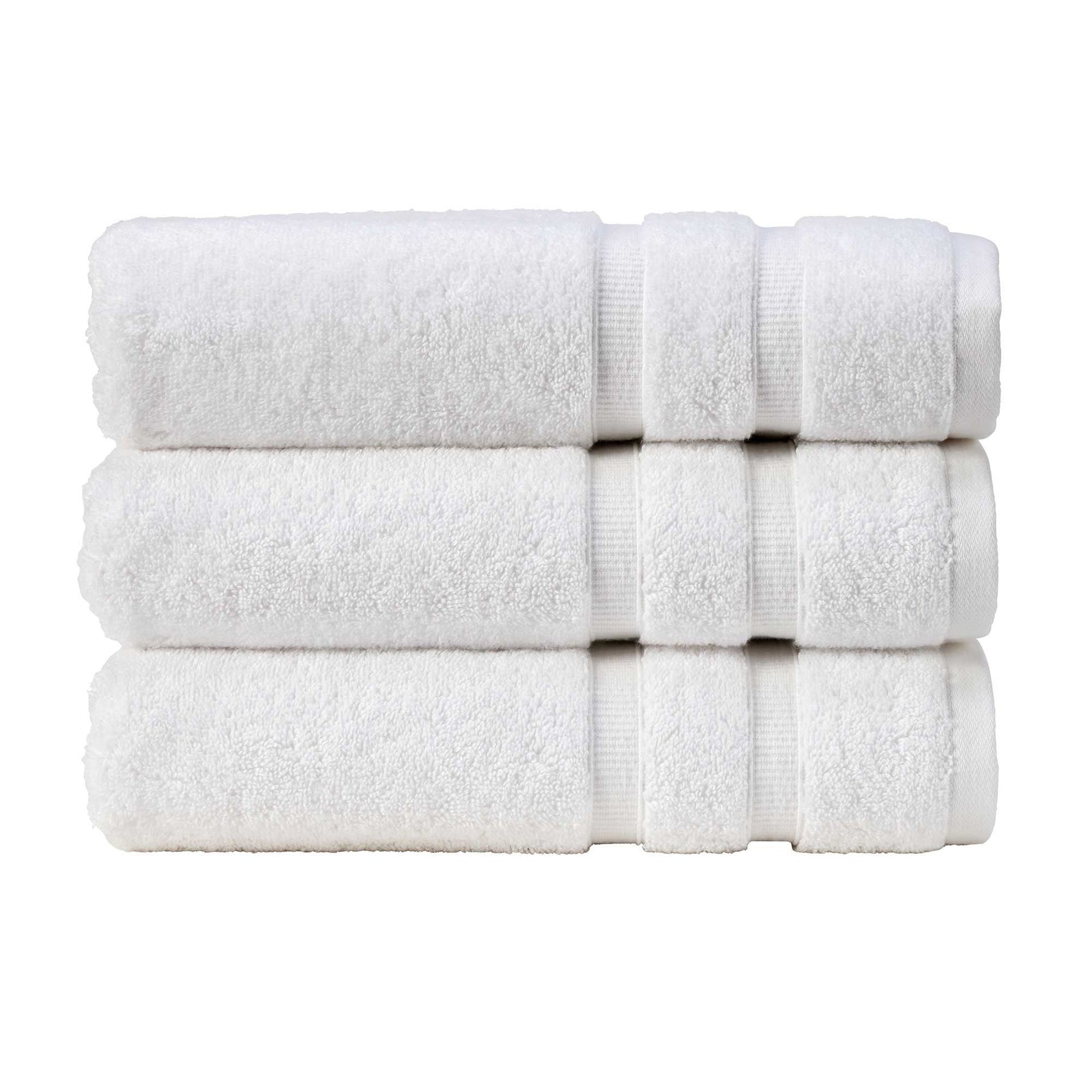 Christy hand towels sale sale