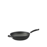 Circulon Total Hard Anodised Induction Non-stick 30cm Wok Stir fry Pan