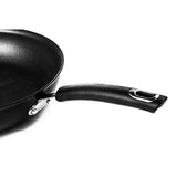 Circulon Ha 30Cm Covered Frypan