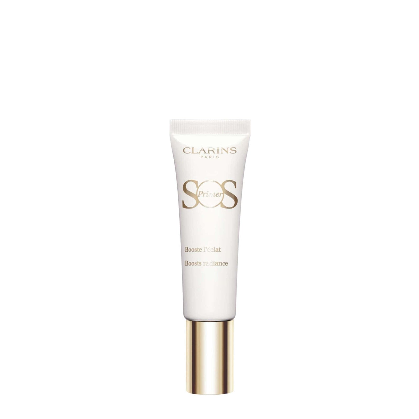 Clarins SOS Primer 30ml