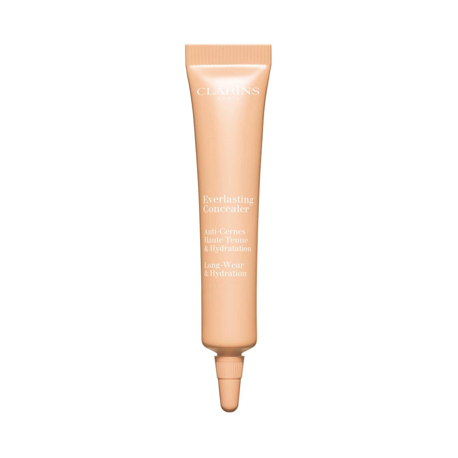 Clarins Everlasting Concealer 12ml