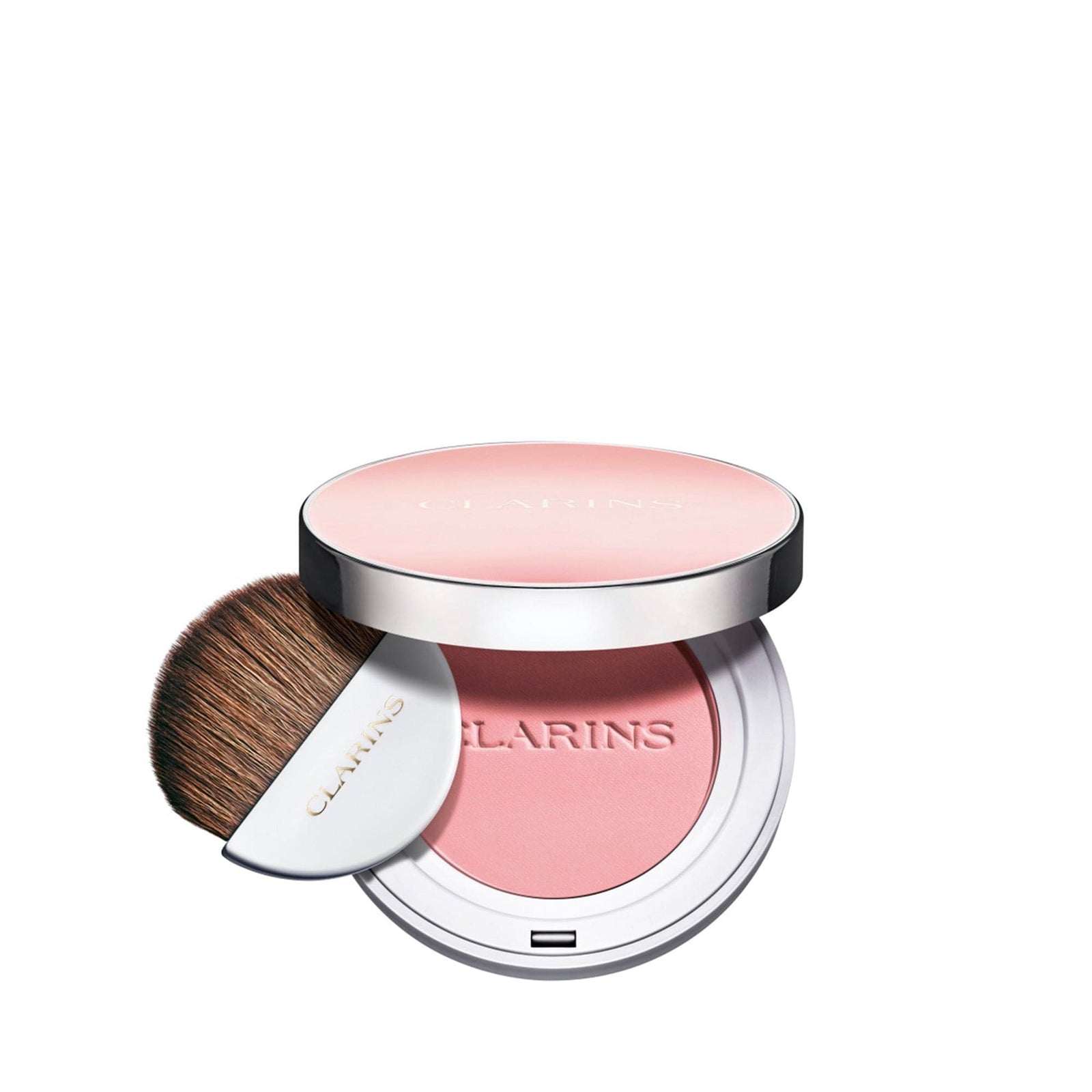 Clarins Joli Blush 5g