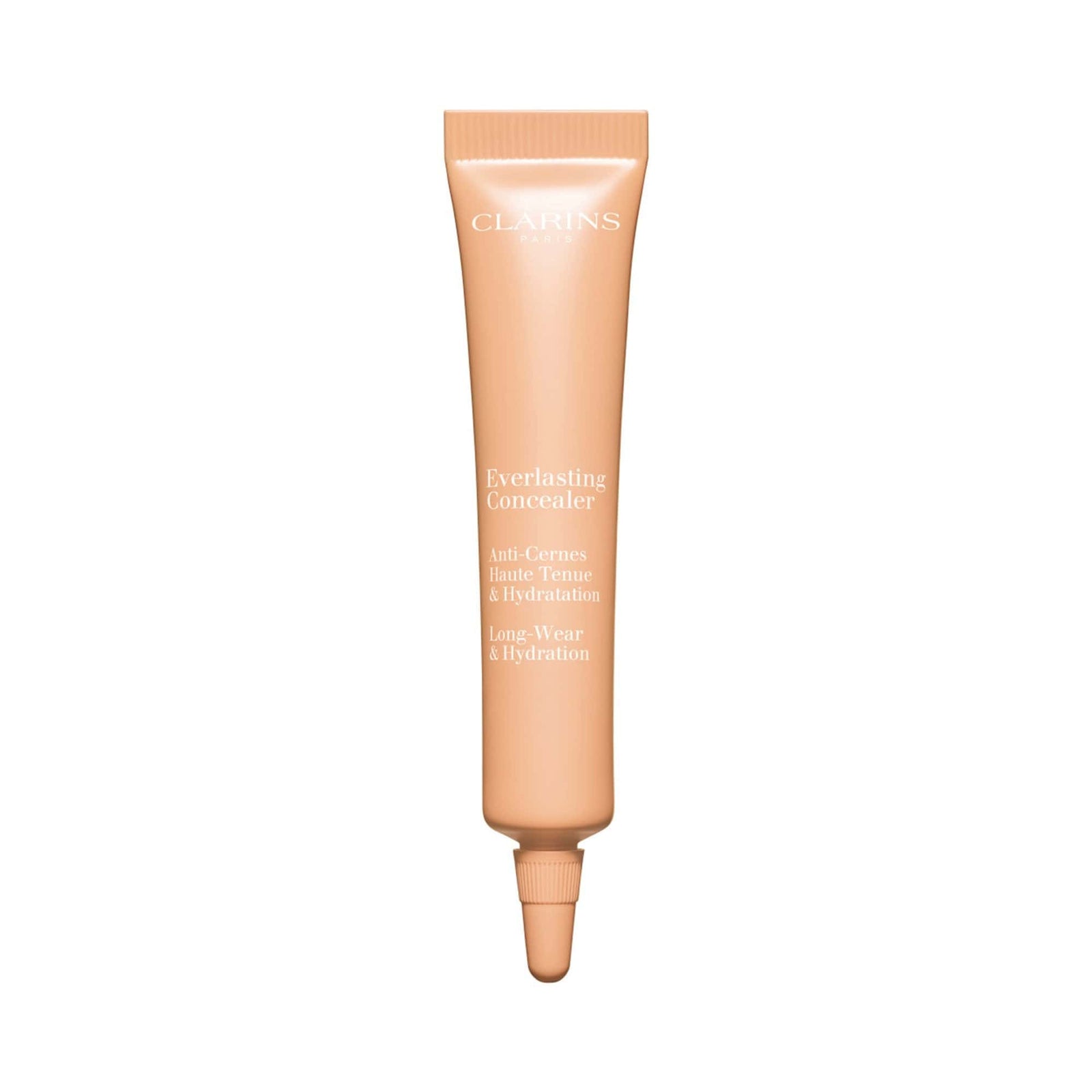 Clarins Everlasting Concealer 12ml