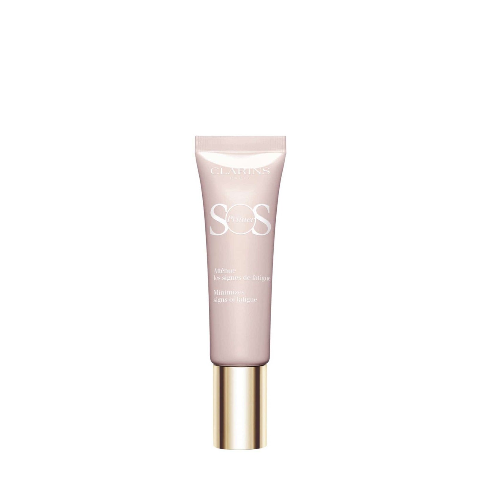 Clarins SOS Primer 30ml