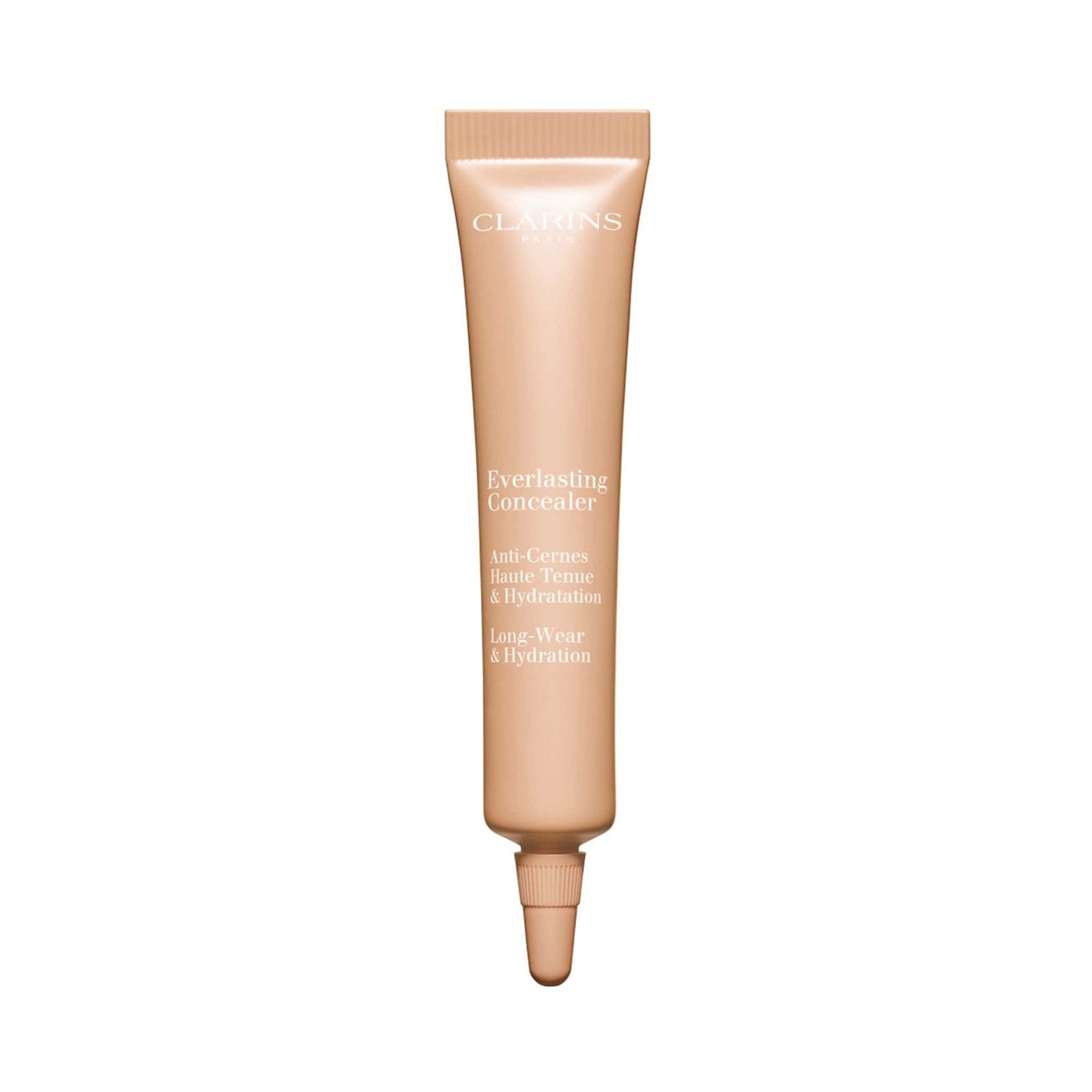 Clarins Everlasting Concealer 12ml