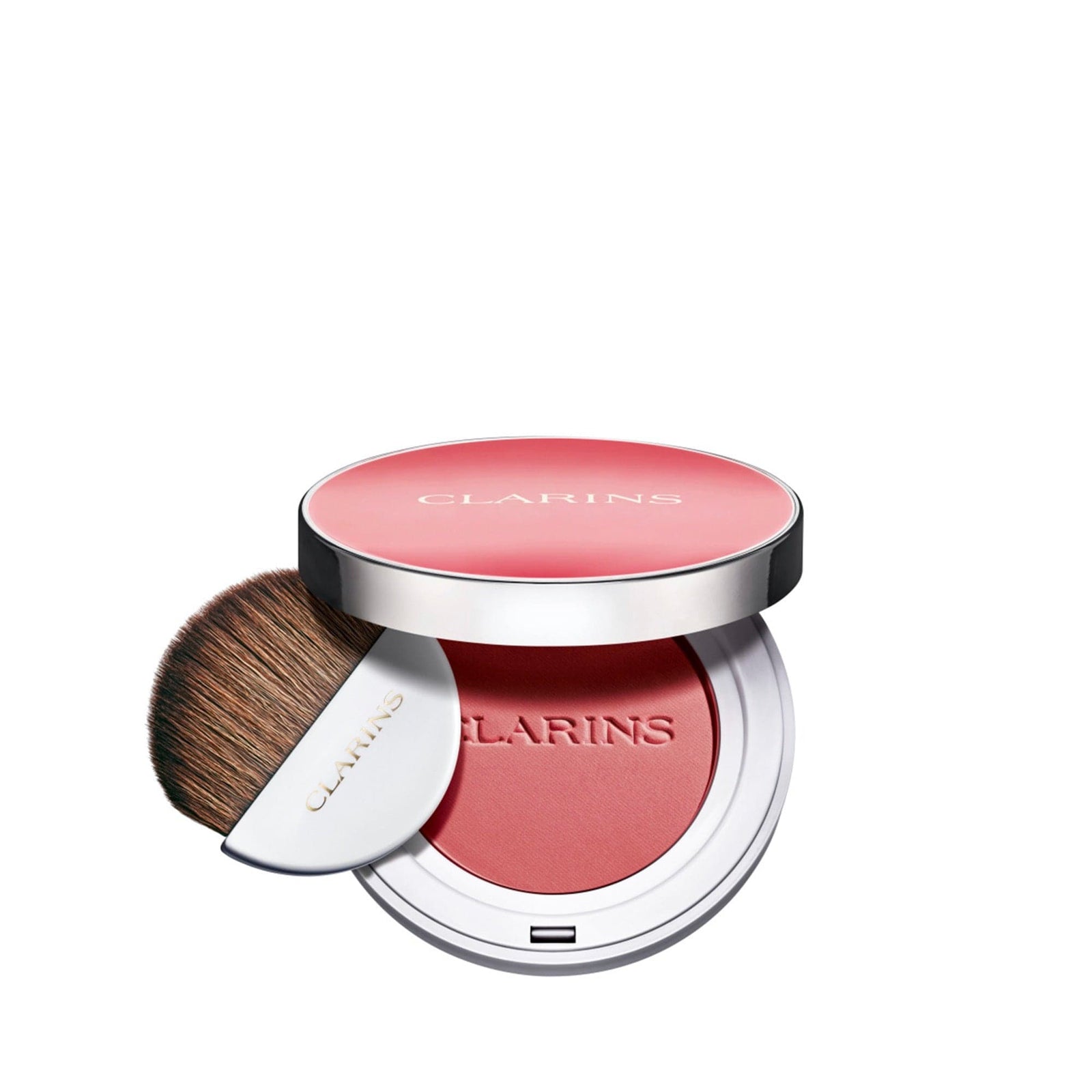 Clarins Joli Blush 5g