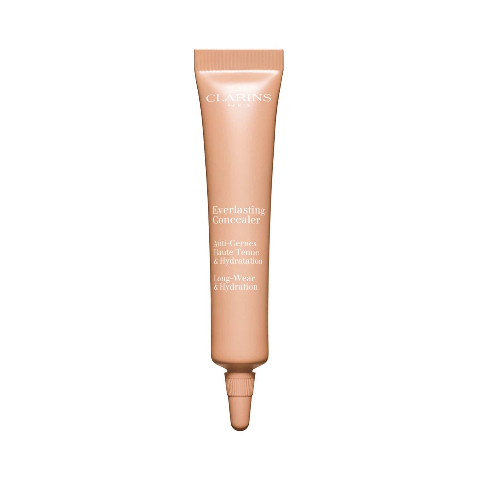 Clarins Everlasting Concealer 12ml