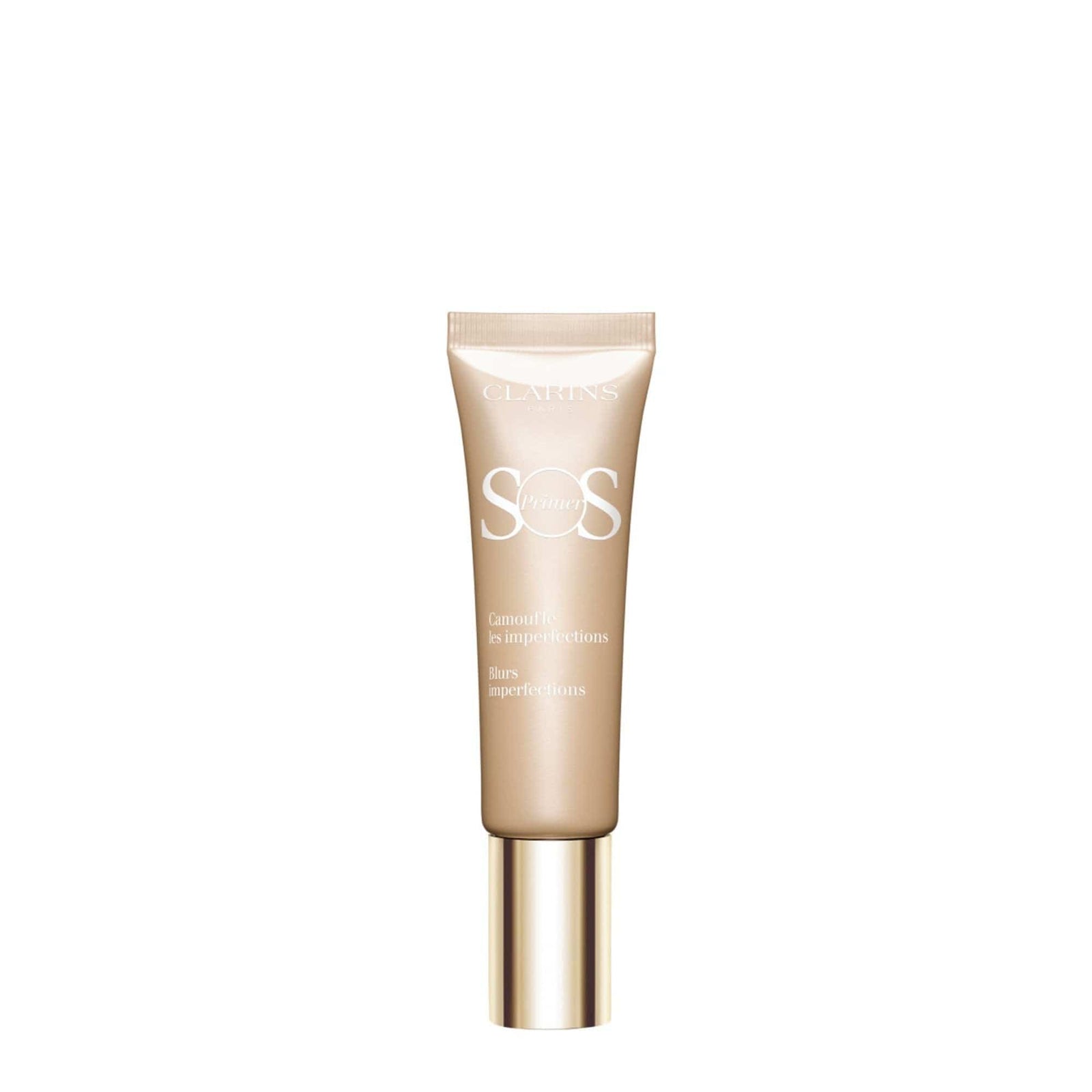 Clarins SOS Primer 30ml