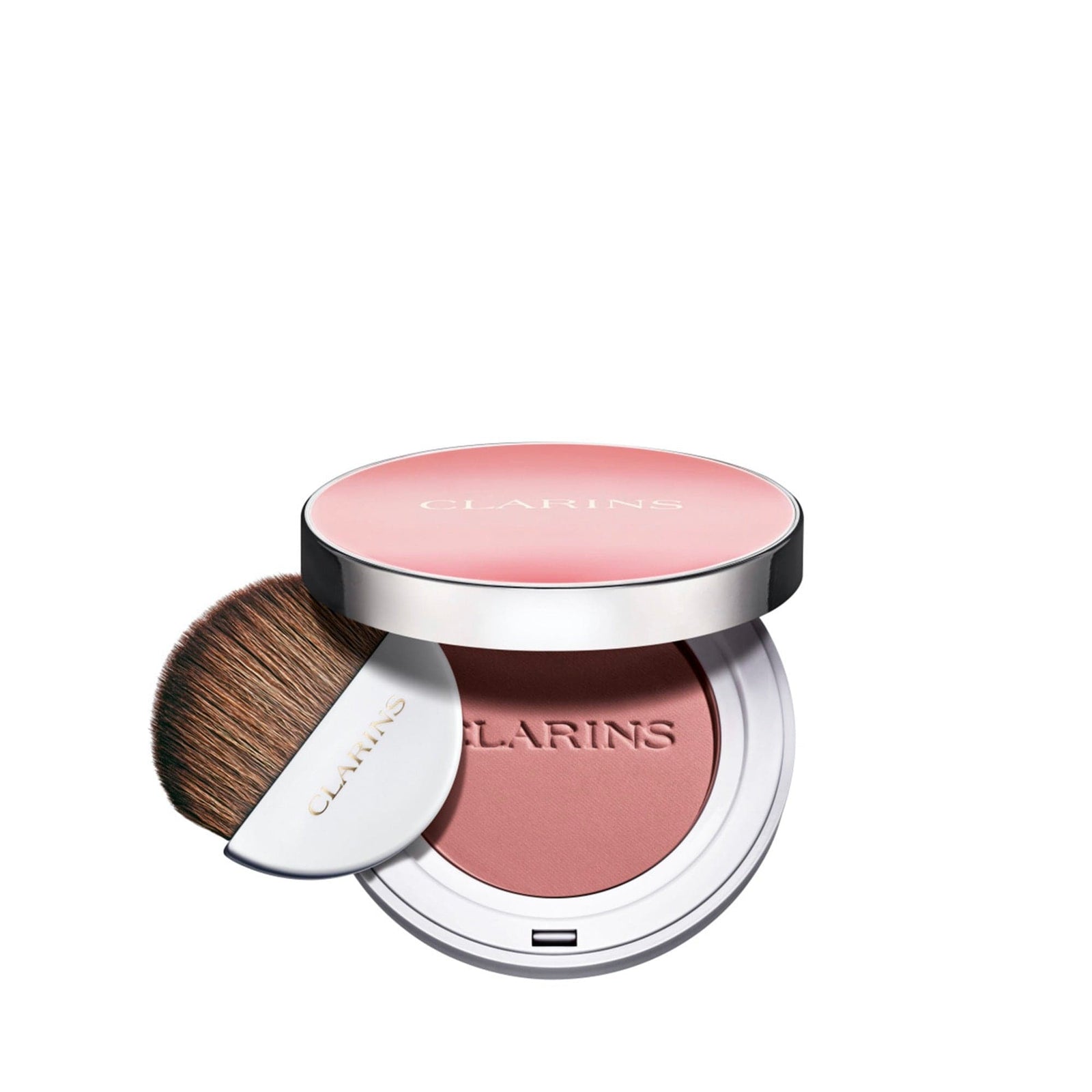 Clarins Joli Blush 5g