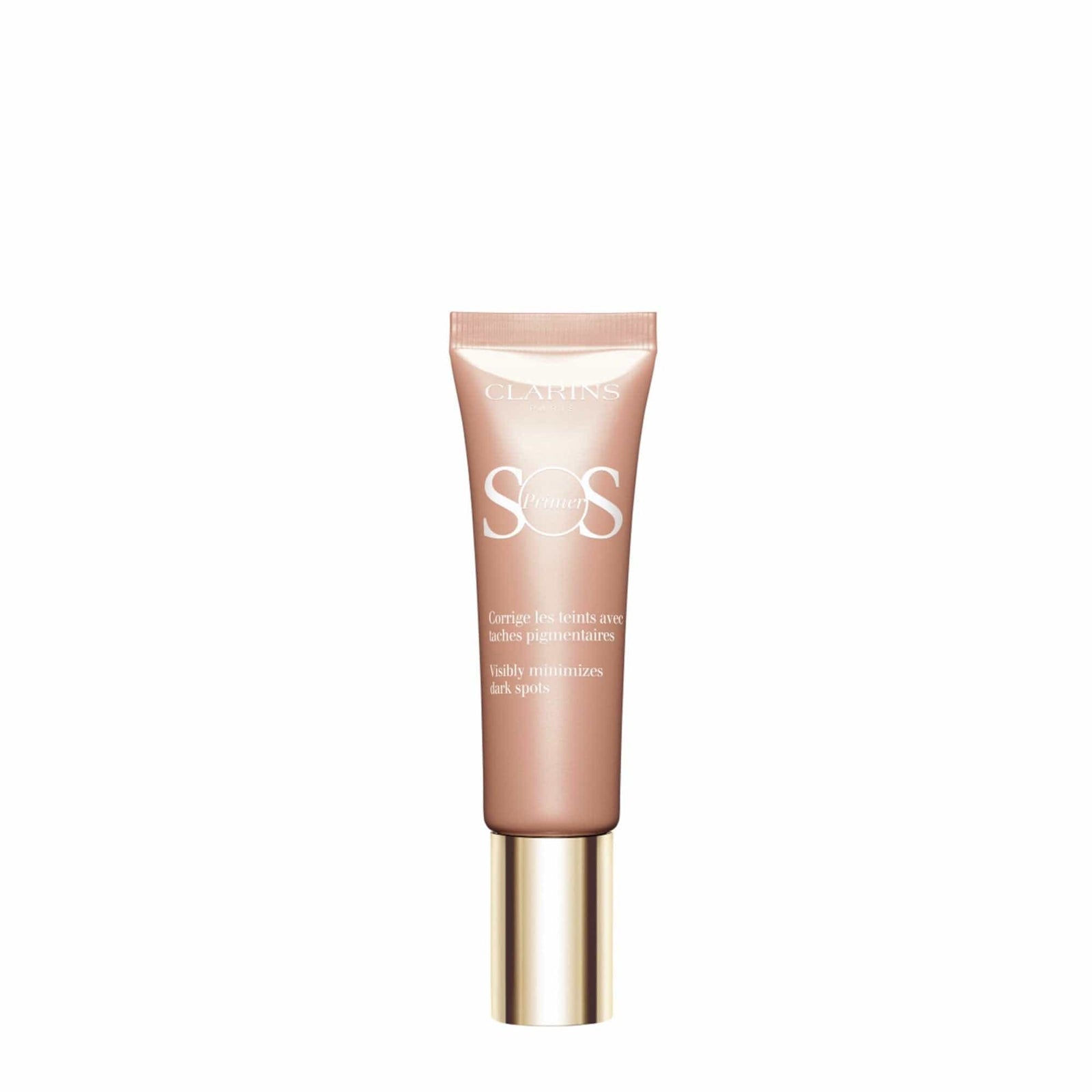 Clarins SOS Primer 30ml