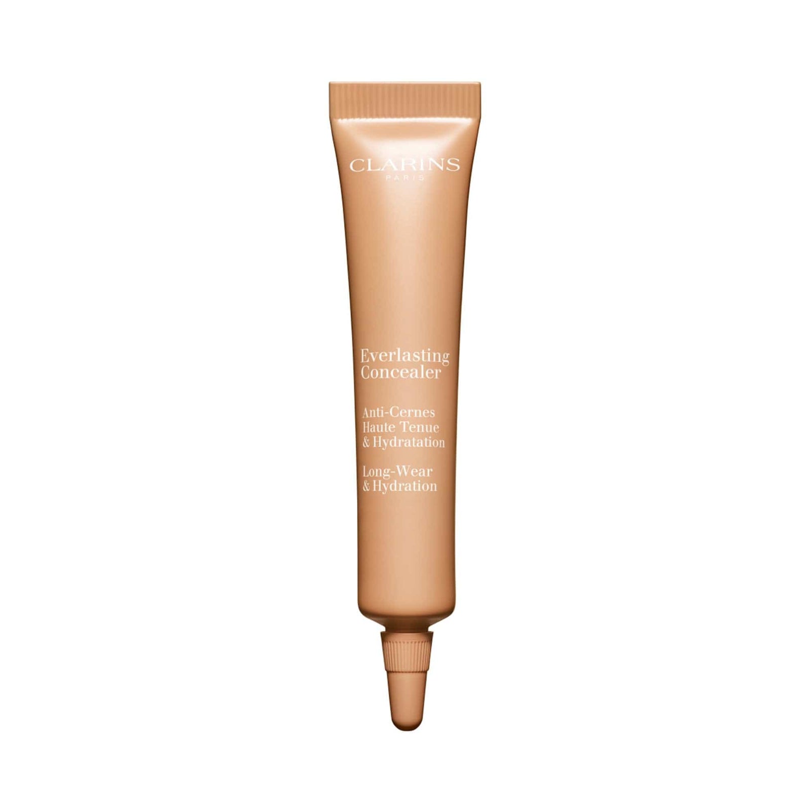 Clarins Everlasting Concealer 12ml