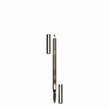 Clarins Eyebrow Pencil 1.3g