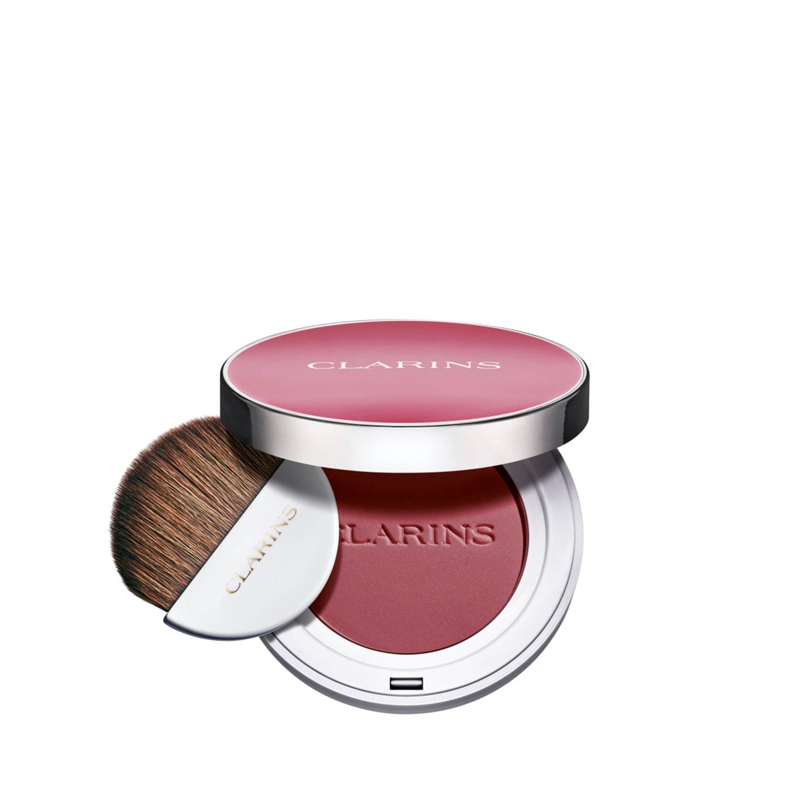 Clarins Joli Blush 5g